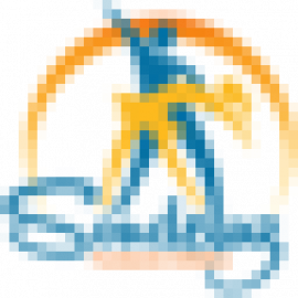 Sondeluz - Escuela Y Academia De Baile - Fundación Artística