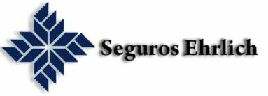 Seguros Sergio Ehrlich
