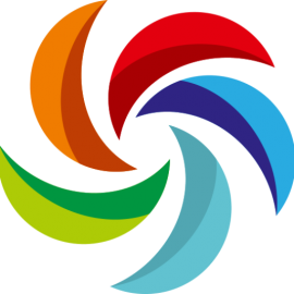 Subasta Ganadera Del Suroeste S.A.S.