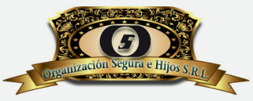 Organizacion Segura e Hijos SRL