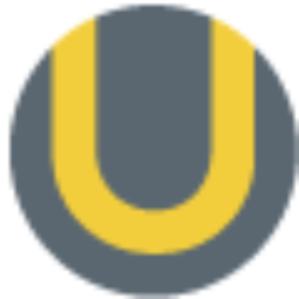 Unidad De Osteoporosis