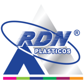 Representaciones Y Distribuciones Nosotros Ltda.