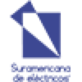 Suramericana De Eléctricos E Iluminación S.A.S.