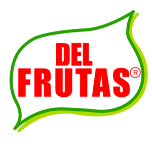 Suramericana De Frutas Ltda