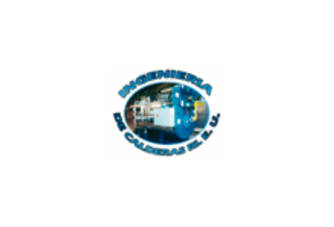 Ingenieria De Calderas Rl E.U.
