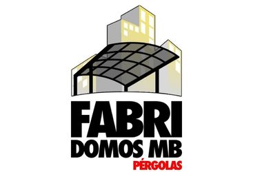 Fabridomos Mb