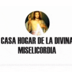 Casa Hogar De La Divina Misericordia Cali