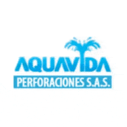 Aquavida Perforaciones S.A.S.