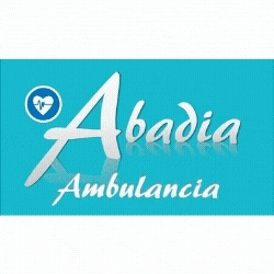 Abadia Ambulancias