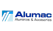 Aluminios & Accesorios Alumac