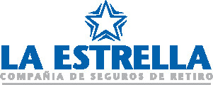 La Estrella Compañia de Seguro