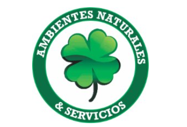 Ambientes Naturales Y Servicios