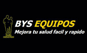 Bys Elípticas Y Equipos