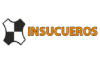 Insucueros