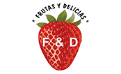 Frutas Y Delicias Zipaquirá