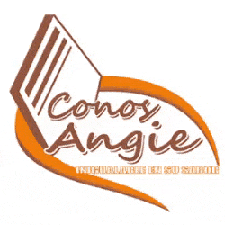 Conos Angie