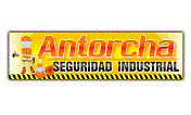 Antorcha Seguridad Industrial