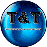Muebles Para Sala De Belleza T & T