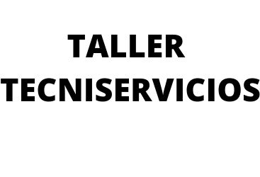 Taller Tecniservicios Giraldo'S
