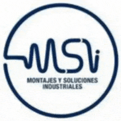 Montajes Y Soluciones Industriales S.A.S