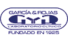 Laboratorio Clinico Garcia Y Rojas