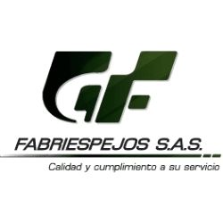 Fabriespejos Gf S.A.S