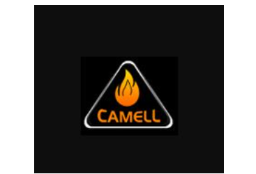 Camell Extintores Ltda.