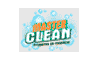 Master Clean