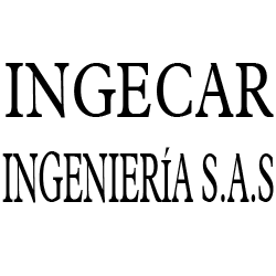 Ingegar Ingenieria S.A.S