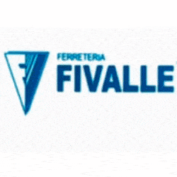 Fivalle