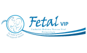 Fetal Vip Ortiz López Y Cía. S. En C.