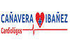 Cañavera Ibañez Cardiologos