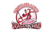 Restaurante Dragón Chino De Bello