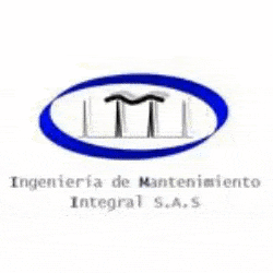 Ingeniería De Mantenimiento Integral S.A.S