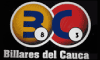 Fabrica De Billares Del Cauca