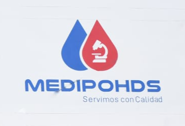 Medipohds S.A.S.