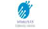 Infitelco
