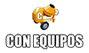 Con Equipos