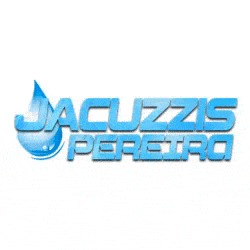 Jacuzzis Pereira