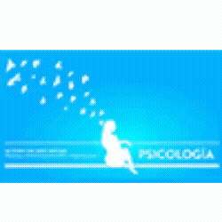 Psicóloga Aurora Galindo Vargas