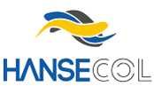 Hansecol Sas