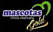 Clínica Veterinaria Mascotas Gold S.A.S.