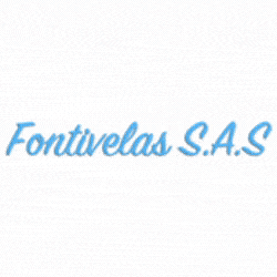 Fontivelas S.A.S