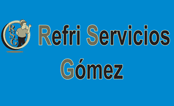 Refri Servicios Gómez