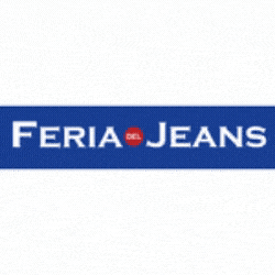 La Feria Del Jean