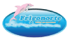 Frigonorte S.A.S.