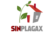 Sinplagax