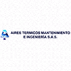 Aires Térmicos Mantenimiento E Ingeniería S.A.S.