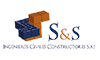 S&S Ingenieros Civiles Constructores S.A.S