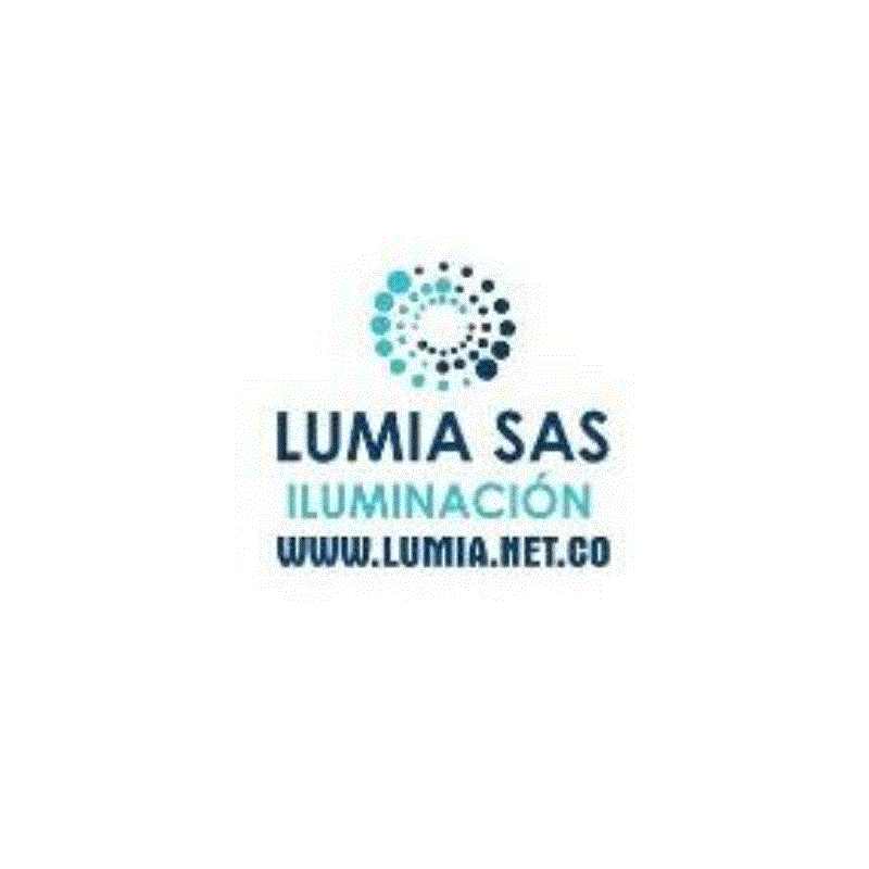 Lumia S.A.S.